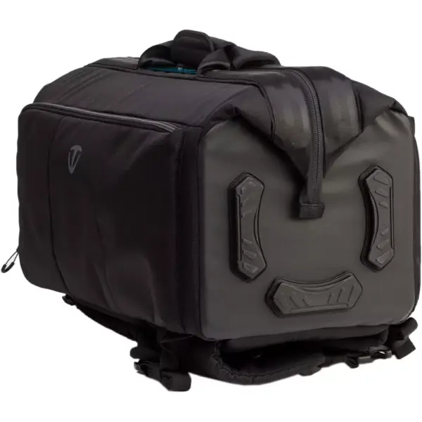 Tenba Cineluxe 24 Backpack black