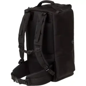 Tenba Cineluxe 24 Backpack black