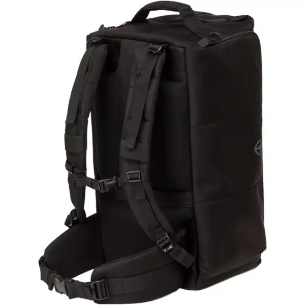 Tenba Cineluxe 24 Backpack black