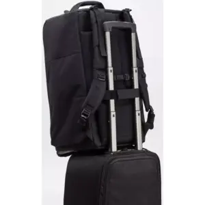 Tenba Cineluxe 24 Backpack black