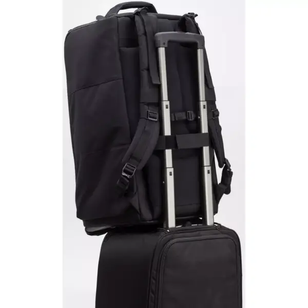 Tenba Cineluxe 24 Backpack black