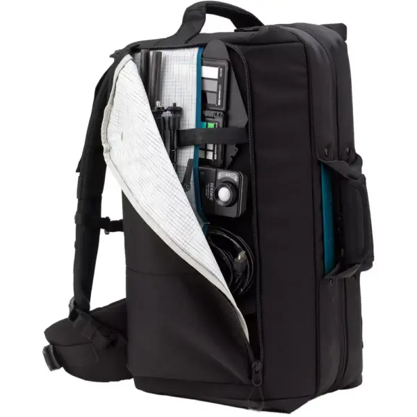 Tenba Cineluxe 24 Backpack black