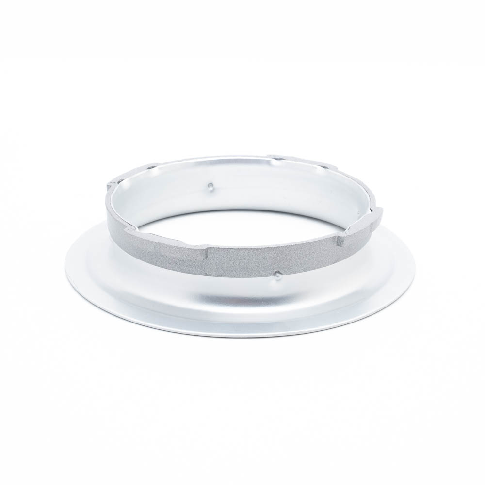 Dörr Accessory Adapter for DE/FE