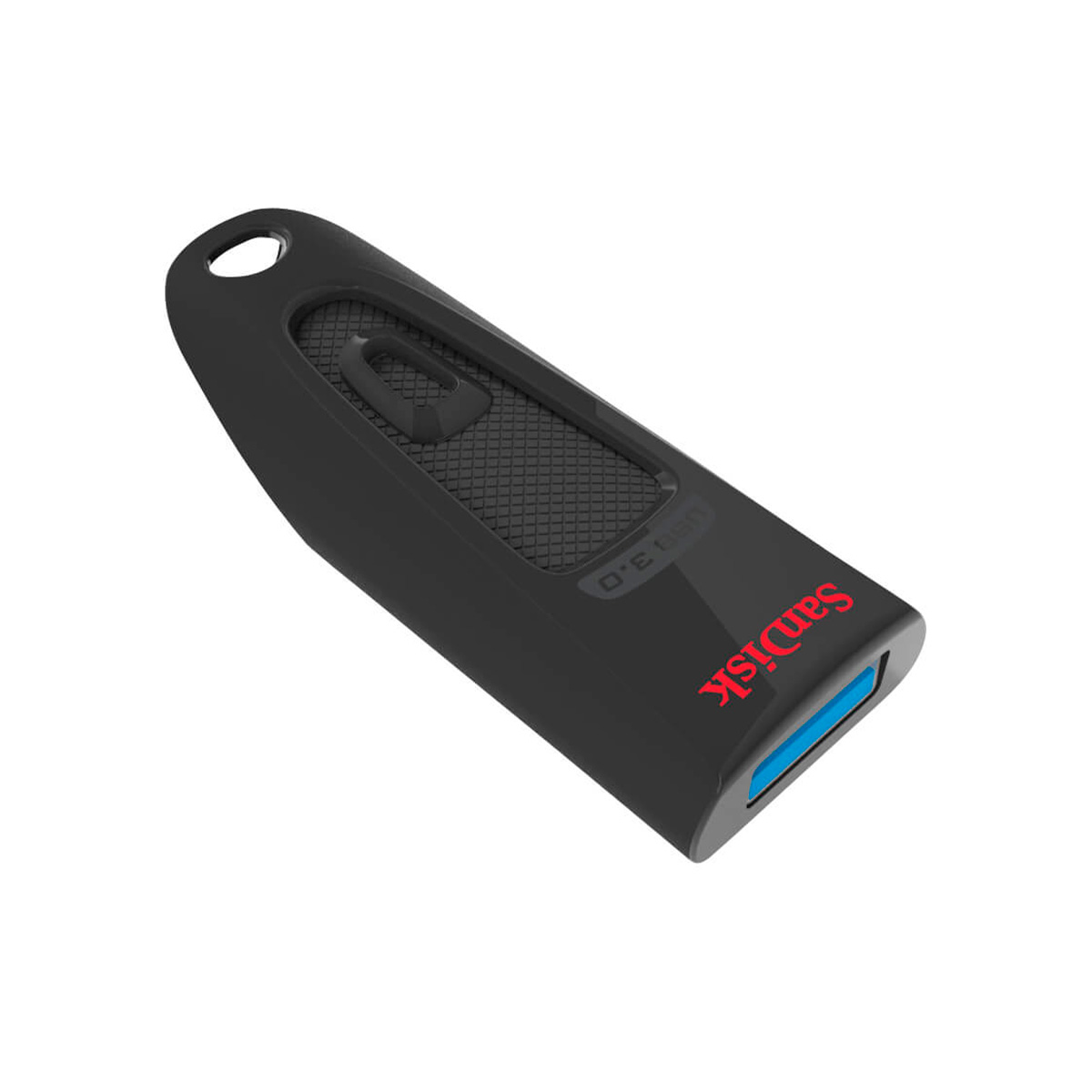 USB flash drive
