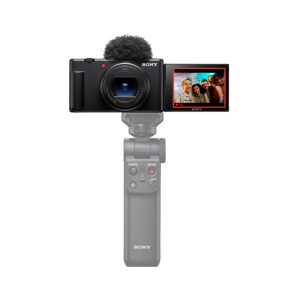 Sony ZV-1 II compact camera