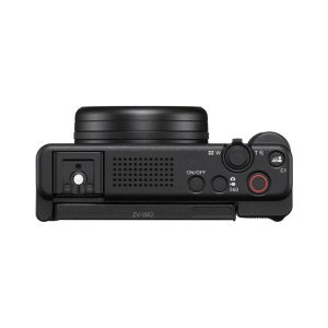 Sony ZV-1 II compact camera