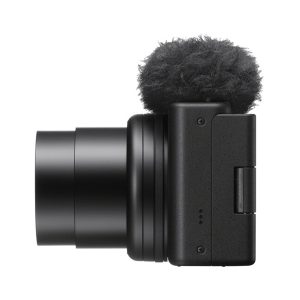 Sony ZV-1 II compact camera