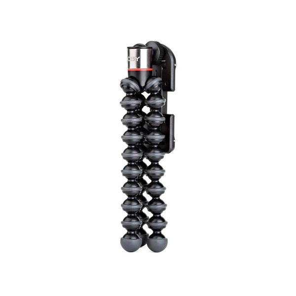 JOBY Grip Tight ONE GP Jalusta Puhelimelle