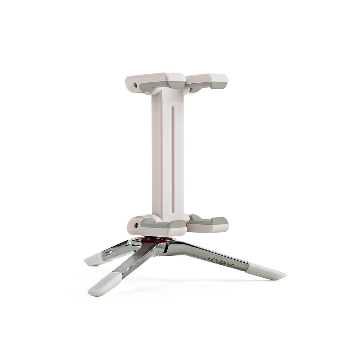 JOBY Grip Tight ONE Micro Stand for Phone White