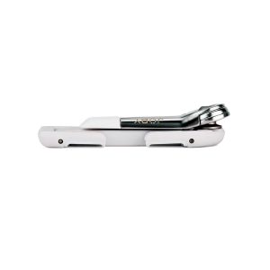 JOBY Grip Tight ONE Micro Stand for Phone White