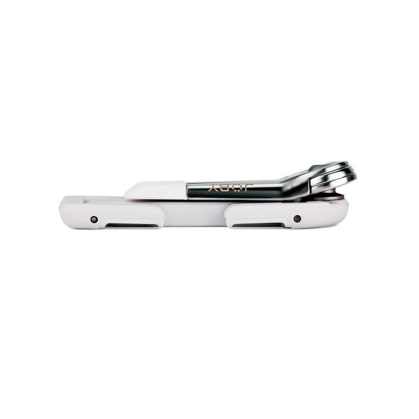 JOBY Grip Tight ONE Micro Stand for Phone White