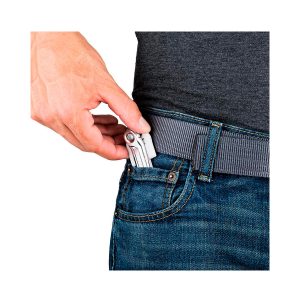 JOBY Grip Tight ONE Micro Stand for Phone White