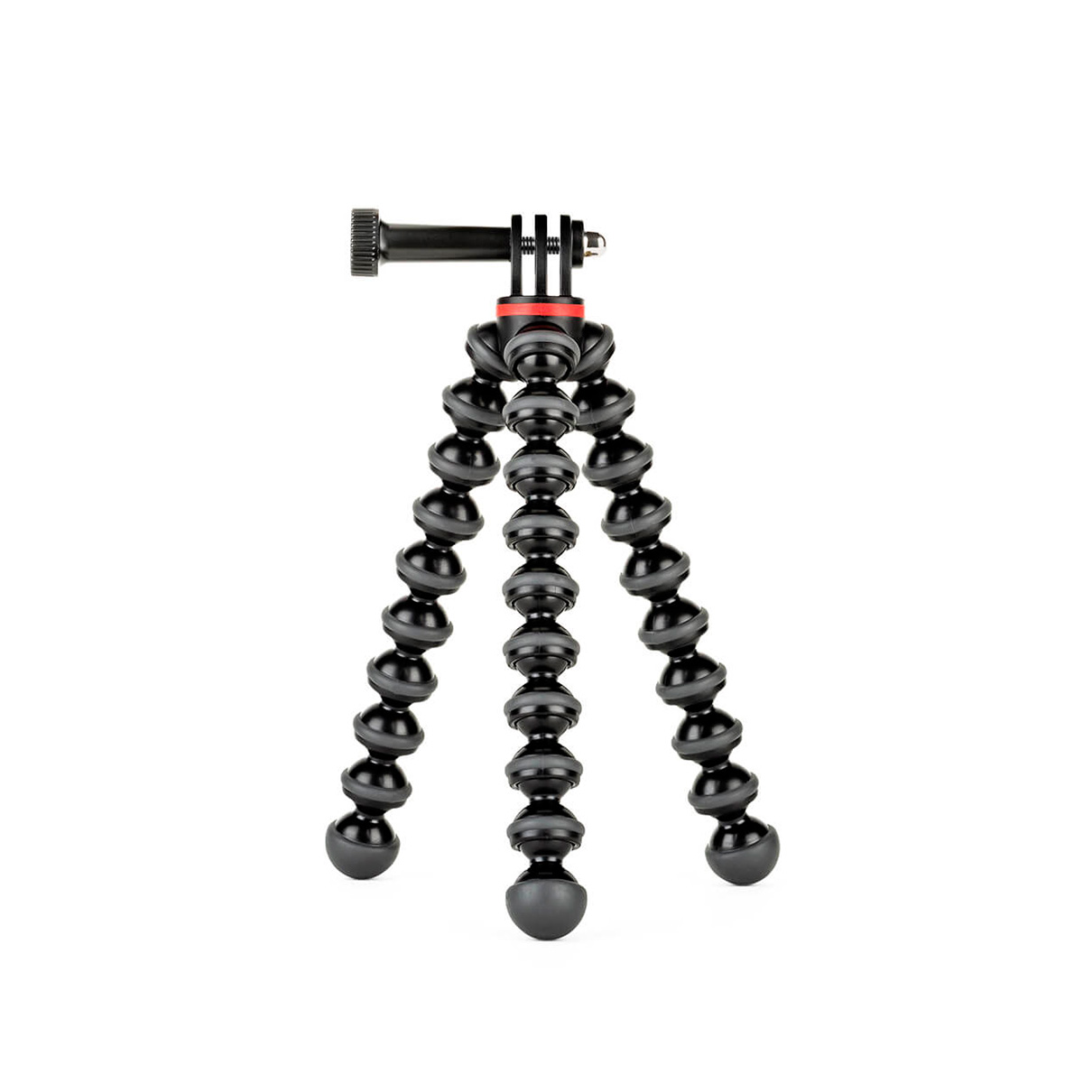 JOBY GorillaPod 500 Action Stand Black/Grey