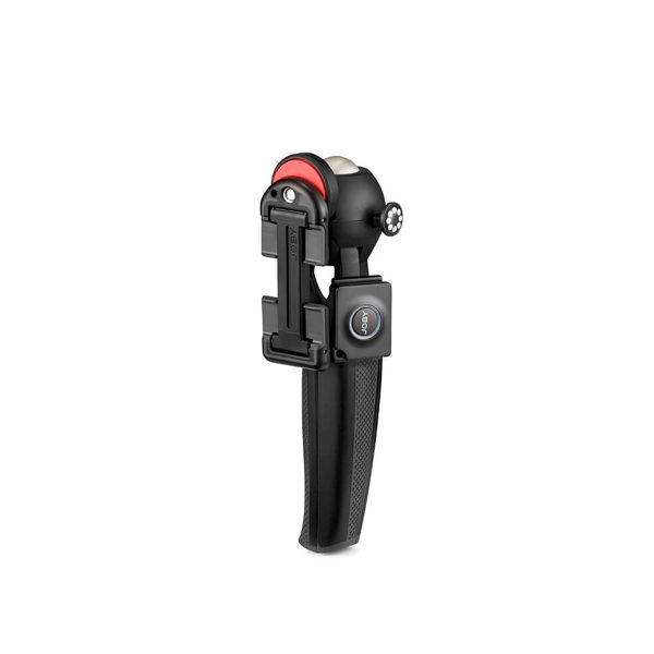 JOBY HandyPod Mobile Plus Stand for Phone Black