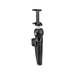 JOBY HandyPod Mobile Plus Stand for Phone Black
