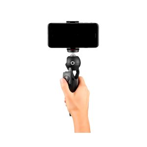 JOBY HandyPod Mobile Plus Stand for Phone Black