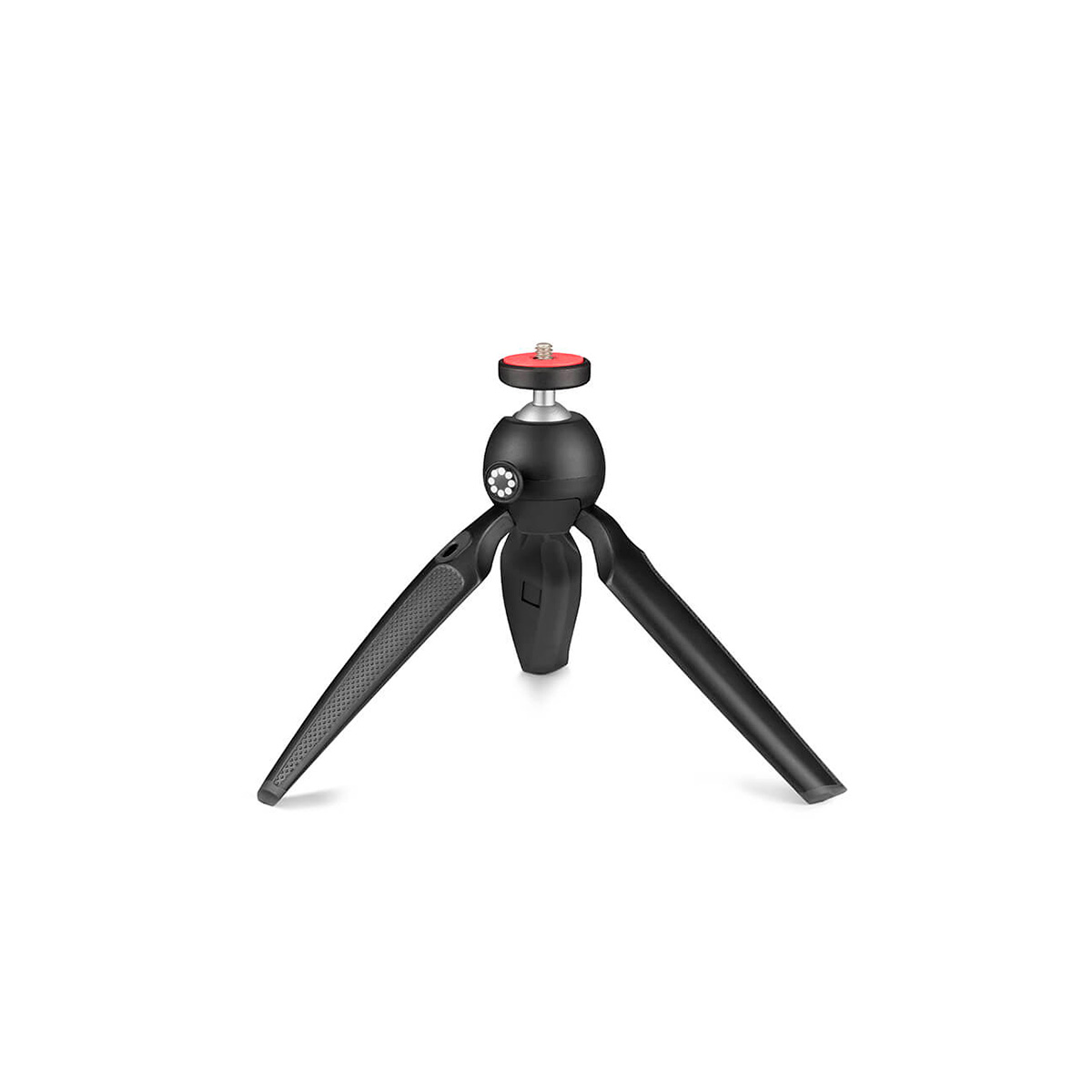 JOBY HandyPod Stand Black