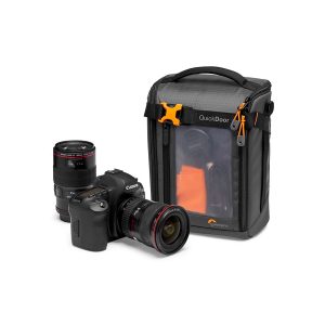 Lowepro Creator Box GearUp L II GL