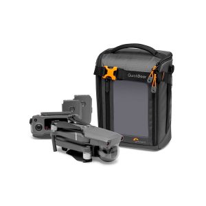 Lowepro Creator Box GearUp L II GL