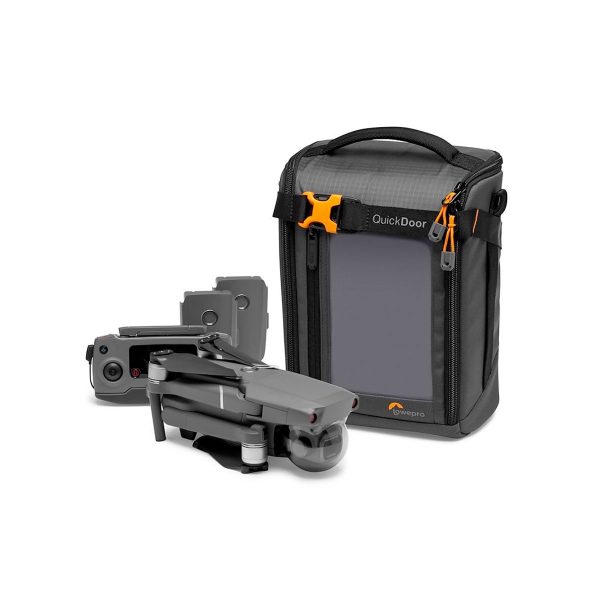 Lowepro Creator Box GearUp L II GL