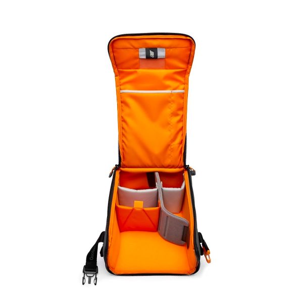 Lowepro Creator Box GearUp L II GL