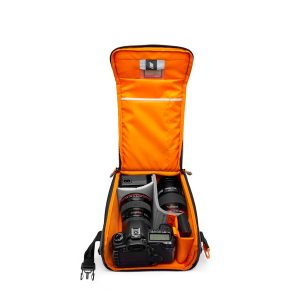 Lowepro Creator Box GearUp L II GL