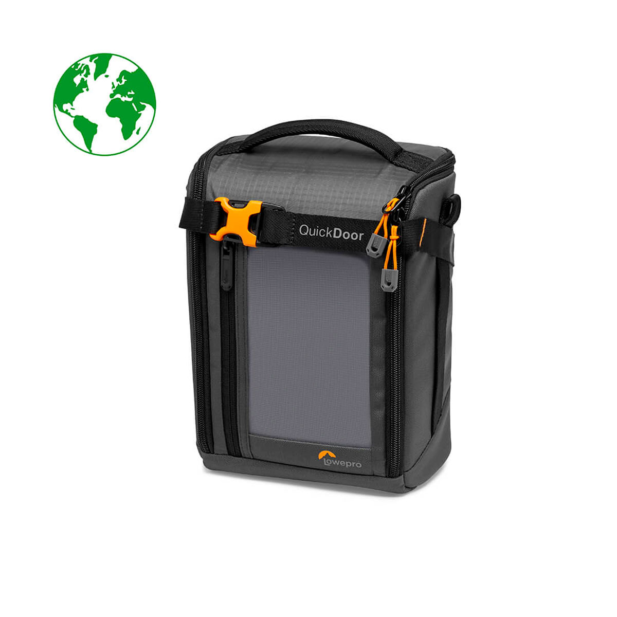 Lowepro Creator Box GearUp L II GL