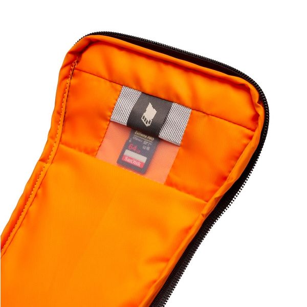 Lowepro Creator Box GearUp L II GL