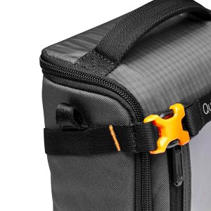 Lowepro Creator Box GearUp L II GL