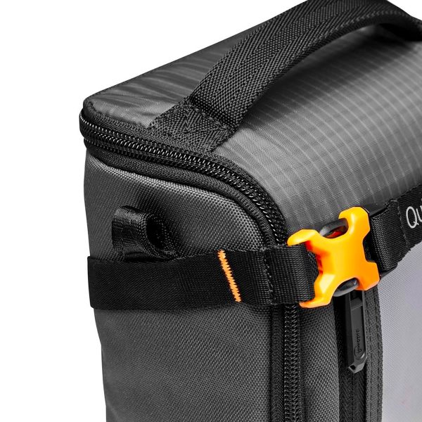 Lowepro Creator Box GearUp L II GL