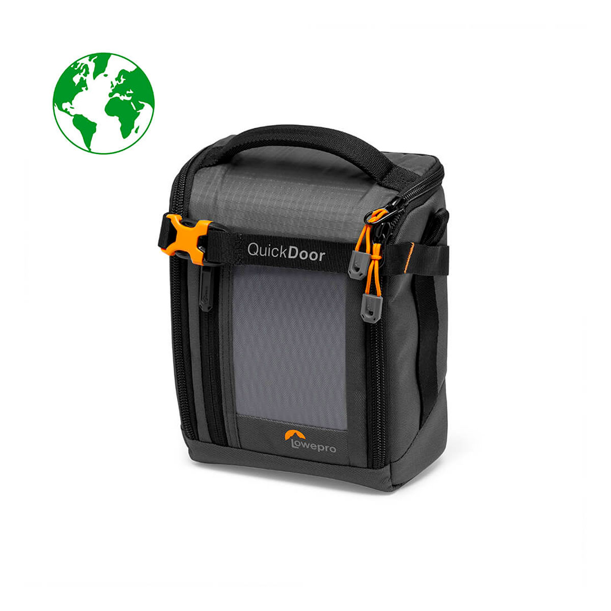 Lowepro Creator Box GearUp M II GL