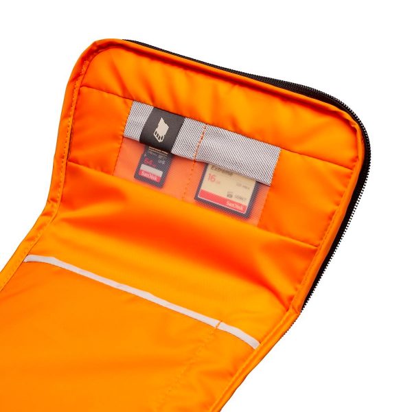 Lowepro Creator Box GearUp XL II GL