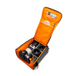 Lowepro Creator Box GearUp XL II GL
