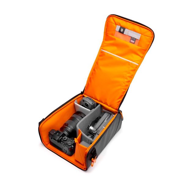 Lowepro Creator Box GearUp XL II GL