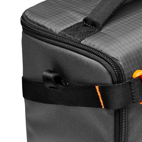 Lowepro Creator Box GearUp XL II GL
