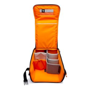 Lowepro Creator Box GearUp XL II GL