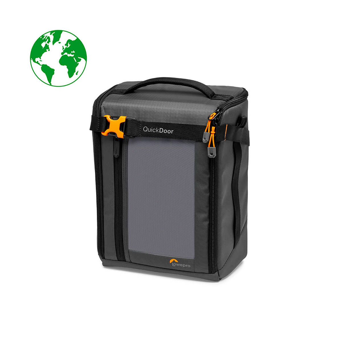Lowepro Creator Box GearUp XL II GL