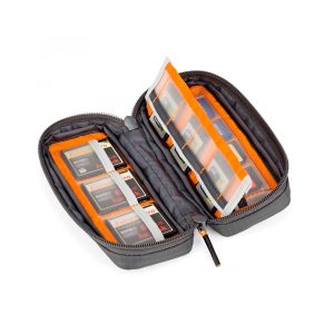 Lowepro Memory Wallet GearUp 20D GL
