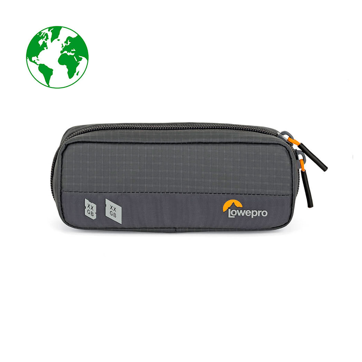 Lowepro Memory Wallet GearUp 20D GL