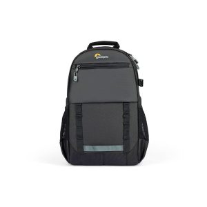 Lowepro Adventura BP 150 III camera backpack