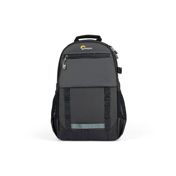 Lowepro Adventura BP 150 III camera backpack
