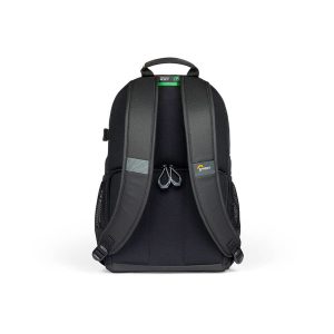 Lowepro Adventura BP 150 III camera backpack