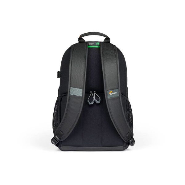 Lowepro Adventura BP 150 III camera backpack