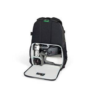 Lowepro Adventura BP 150 III camera backpack