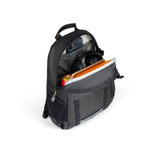 Lowepro Adventura BP 150 III camera backpack