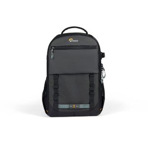 Lowepro Adventura BP 300 III camera backpack