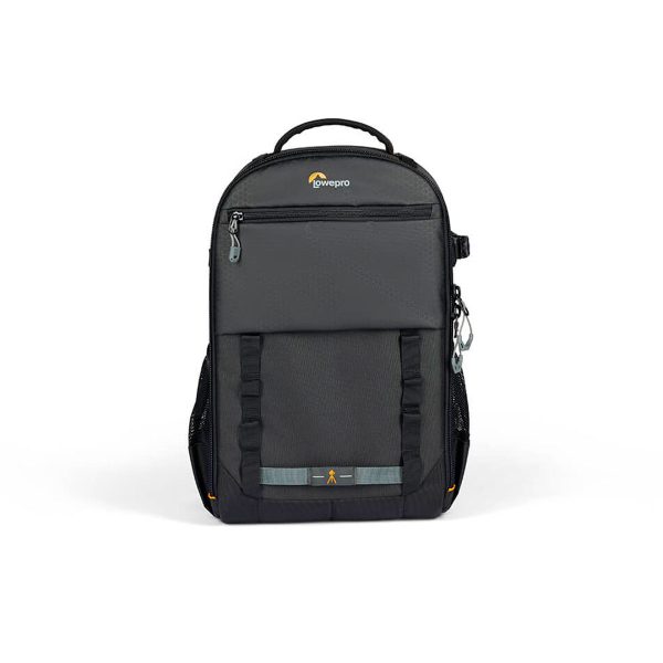 Lowepro Adventura BP 300 III camera backpack
