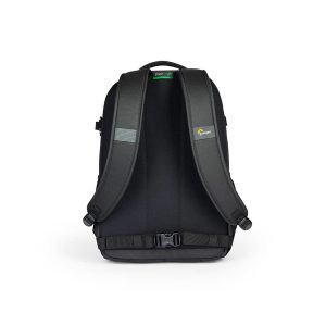 Lowepro Adventura BP 300 III camera backpack
