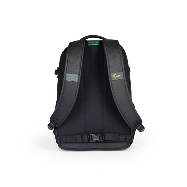 Lowepro Adventura BP 300 III camera backpack