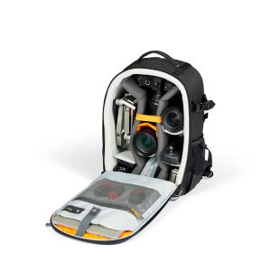 Lowepro Adventura BP 300 III camera backpack